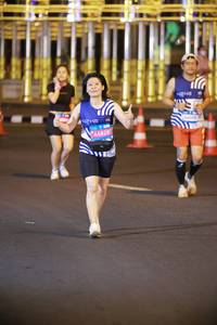 BIB: 
                            <button type="button" onclick="openModal(24382429)" class="btn btn-primary btn-sm float-right btn-popup" data-toggle="modal" data-target=".modal-high-quality">
                        <i class="fas fa-shopping-cart"></i> Add to Cart
                    </button>
                                            <button type="button" onclick="isThisMe(24382429, true)" class="btn btn-success btn-sm float-right btn-popup btn-isme hidden" data-toggle="tooltip" data-placement="bottom" title="นี่คือรูปของคุณใช่ไหม คลิกที่นี่เพื่อเอาเข้าอัลบั้ม">
                        <i class="fas fa-plus"></i> Add to album
                    </button>
                    <button type="button" onclick="isThisMe(24382429, false)" class="btn btn-warning btn-sm float-right btn-popup btn-isnotme hidden">
                        <i class="fas fa-ban"></i> Remove from album
                    </button>